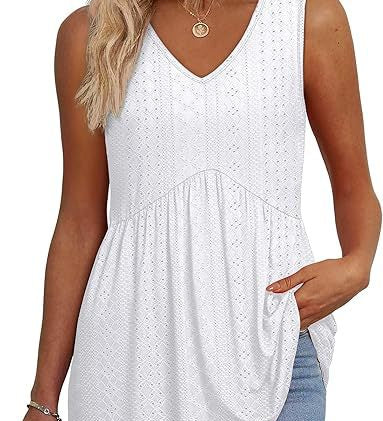 Sylviane | elegantný ležérny top