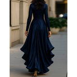 Constance | Elegantná Maxi Šaty