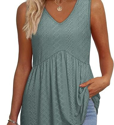 Sylviane | elegantný ležérny top