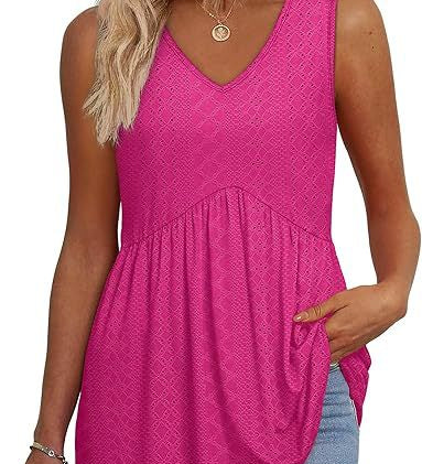 Sylviane | elegantný ležérny top