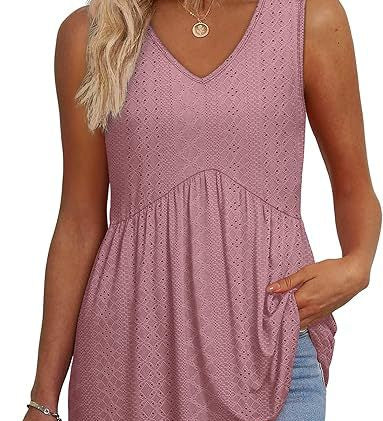 Sylviane | elegantný ležérny top