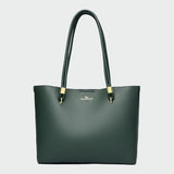 Elegantná a nadčasová taška tote