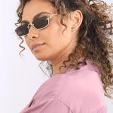 Dominika - Slnečné okuliare