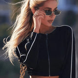 Dominika - Slnečné okuliare