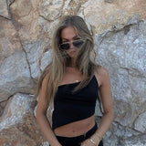 Luísa - Slnečné Okuliare