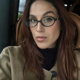 Clara - Čítacie Okuliare