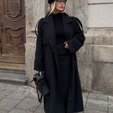 Clara - Čítacie Okuliare
