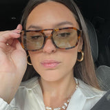 Sara - Slnečné okuliare