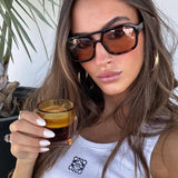 Sara - Slnečné okuliare