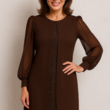 Adèle™ – Rafinovaná elegancia pre každý okamih