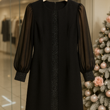 Adèle™ – Rafinovaná elegancia pre každý okamih
