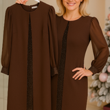 Adèle™ – Rafinovaná elegancia pre každý okamih