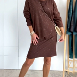 Hélène™ - Elegantný každodenný komfort bez námahy