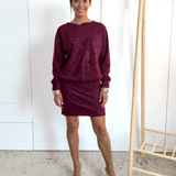 Hélène™ - Elegantný každodenný komfort bez námahy