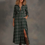 Natalia™ | Plynulá elegancia pre každodenný život