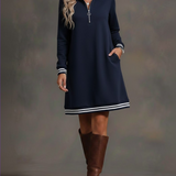Chantal™ – Teplá elegancia na každý deň