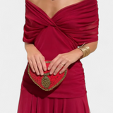 Alizée™ — Kvetinové šaty s leteckou gráciou
