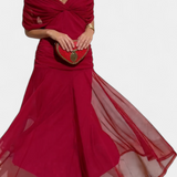 Alizée™ — Kvetinové šaty s ležérnou eleganciou