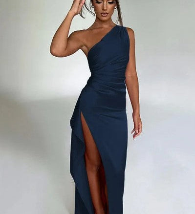 Arabella | Elegantná večerná maxi šaty