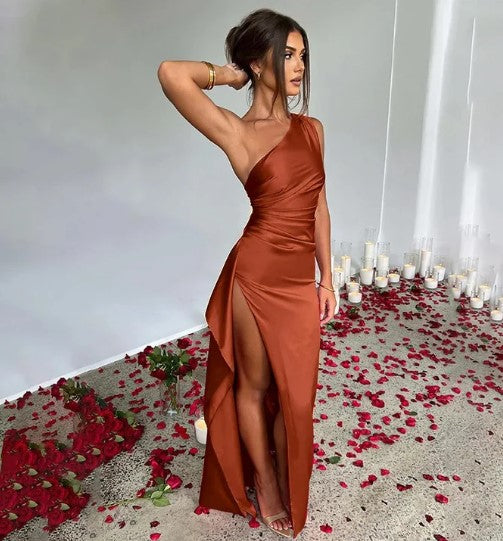 Arabella | Elegantná večerná maxi šaty