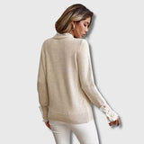Avora Lyon | Elegantný Sveter