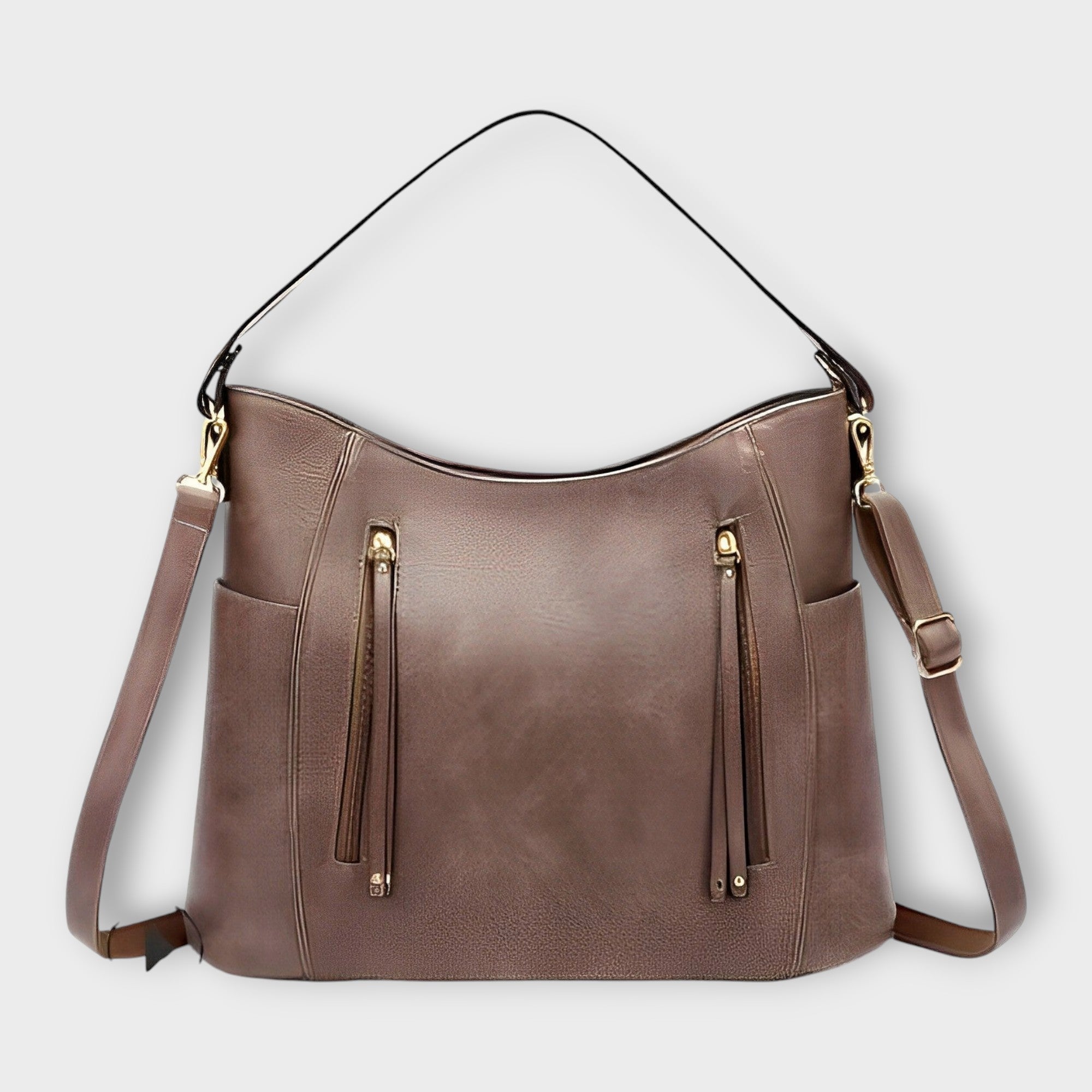 Maria - Elegantná kabelka inšpirovaná vintage štýlom