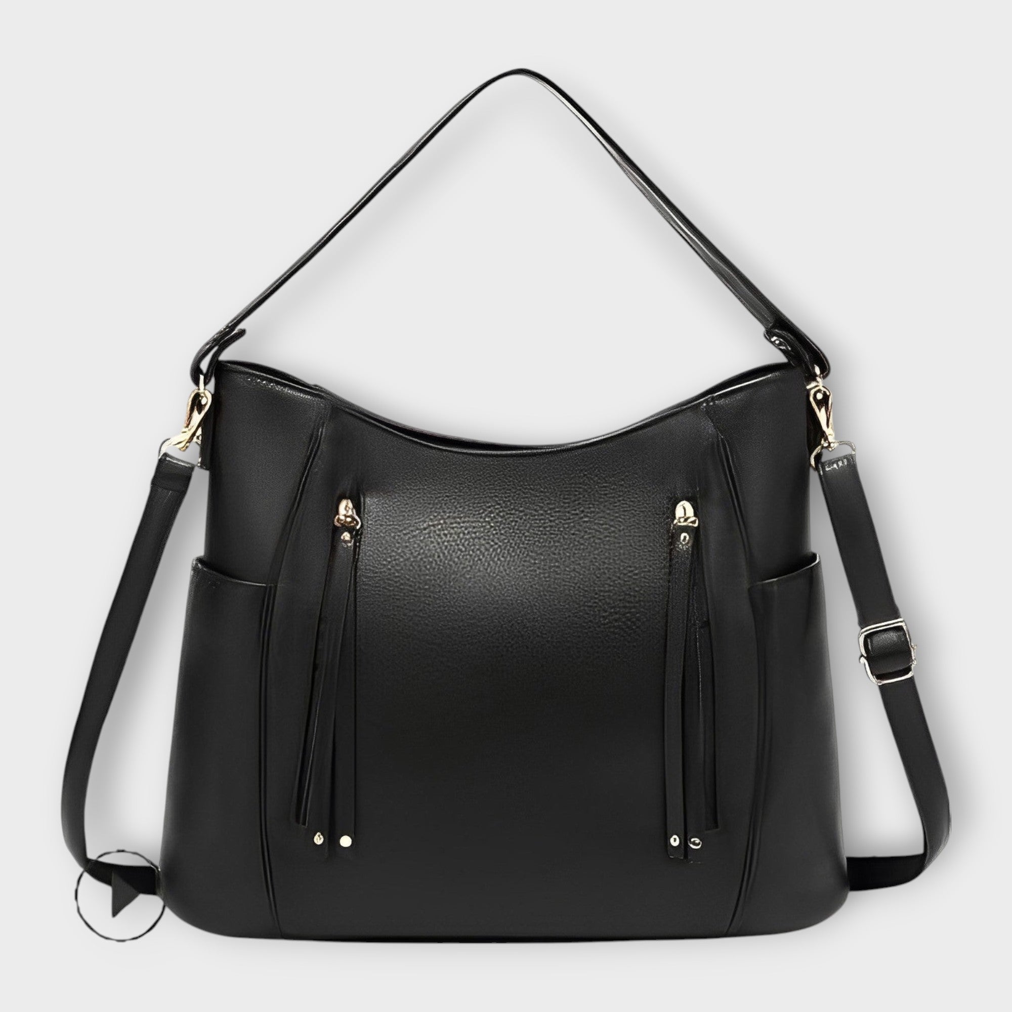 Maria - Elegantná kabelka inšpirovaná vintage štýlom