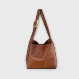 Marta - Bolsa de ombro elegante