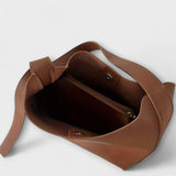 Marta - Bolsa de ombro elegante
