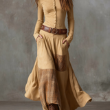 Solène™ – Jemná a moderná vintage elegancia