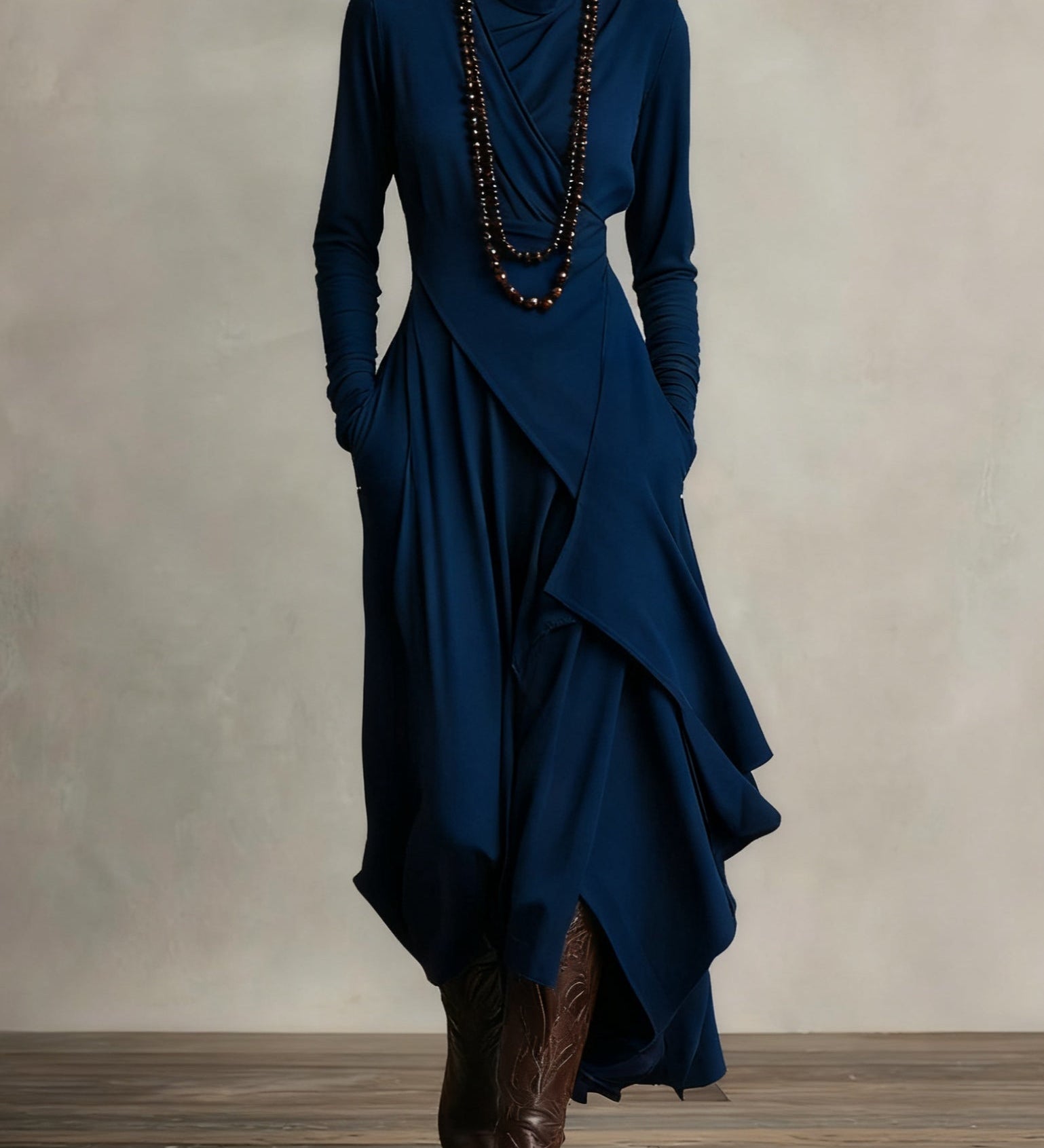 Marianne™ – Elegantná bohémska elegancia