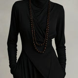 Marianne™ – Elegantná bohémska elegancia