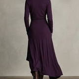 Marianne™ – Elegantná bohémska elegancia