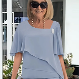 Beatrice | Elegantný a formálny dámsky 2-dielny set