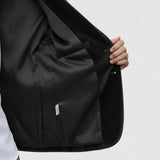 Irenelle | Elegantný Blazer