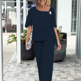 Beatrice | Elegantný a formálny dámsky 2-dielny set