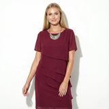 Kendra | Elegantné Šaty