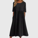 Ariette™ – Plynulá elegancia pre každú príležitosť