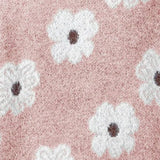 Bloom™ | Pulóver s polovičným zipsom