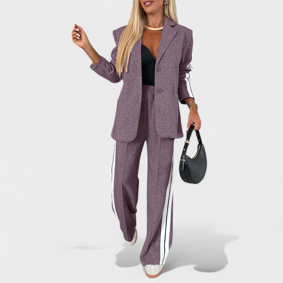 Filomena - Elegantný Set