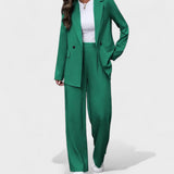 Micaela - Elegantný Outfit