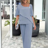 Beatrice | Elegantný a formálny dámsky dvojdielny set