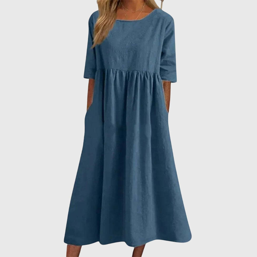 Ariette™ – Plynulá elegancia pre každú príležitosť
