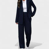 Micaela - Elegantný Outfit