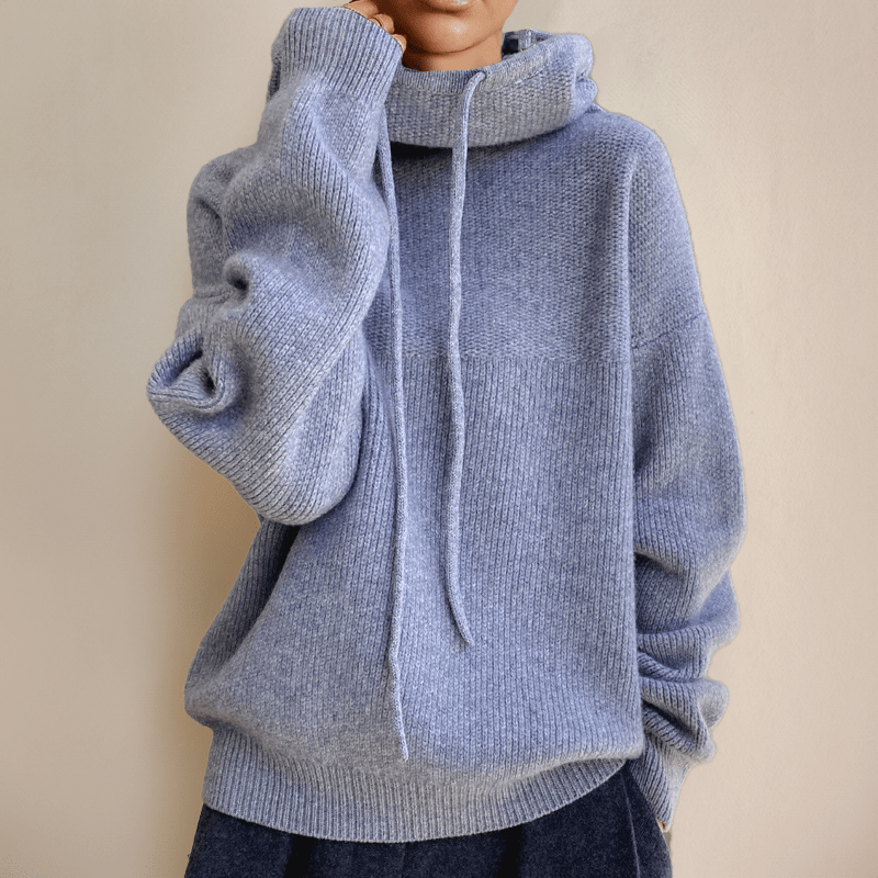 Lisa™ I Mikina