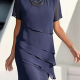 Kendra | Elegantné Šaty