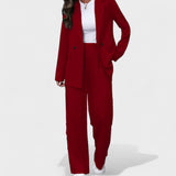 Micaela - Elegantný Outfit