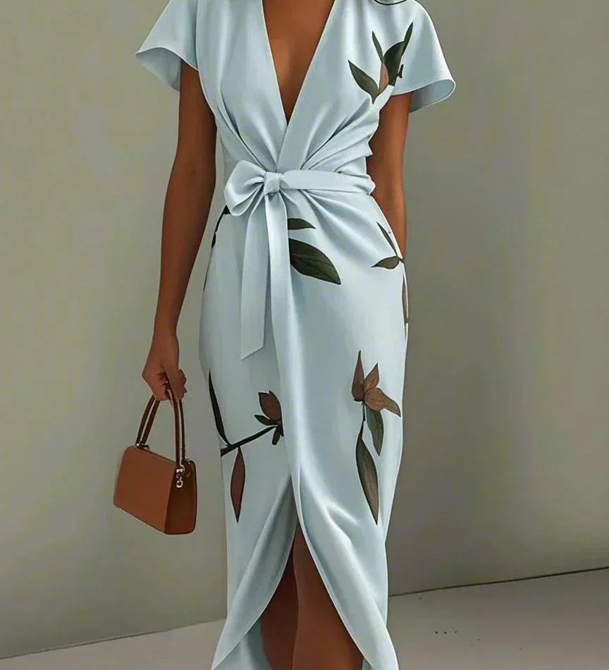 SABINE / ĽAHKÉ, ELEGANTNÉ ŠATY