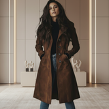 Dlhý mokkatak | Najpredávanejší model