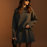 Joëlle™ – Teplá elegancia pre každé ročné obdobie